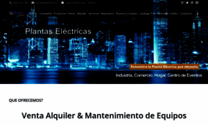 Avilastem.com thumbnail