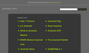 Avima.com thumbnail