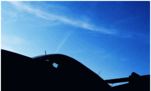 Avionesdeguatemala.com thumbnail