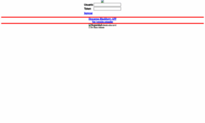 Avirtual2.bancatlan.hn thumbnail