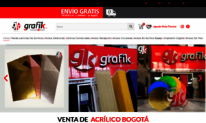 Avisos-grafik.com thumbnail