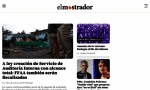 Avisoslegales.cl thumbnail