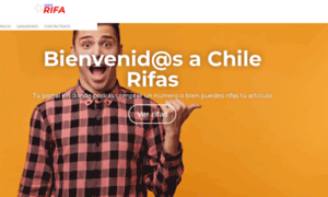 Avispao.com thumbnail