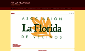 Avlaflorida.com thumbnail