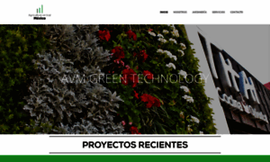 Avmexico.com.mx thumbnail