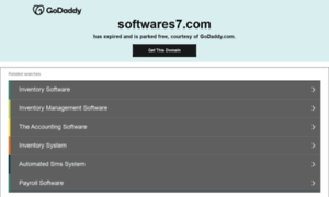 Avro-keyboard-bangla-software-free-download.softwares7.com thumbnail
