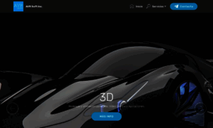 Avrsoft.es thumbnail