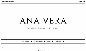 Avrsthings.com thumbnail