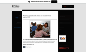 Avsis.wordpress.com thumbnail