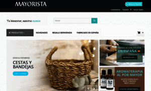 Aw-regalos.com.es thumbnail