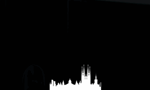 Awazza.com thumbnail