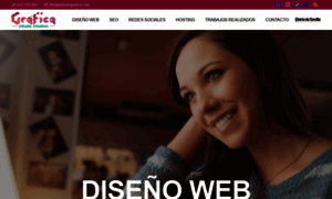 Awebados.com thumbnail