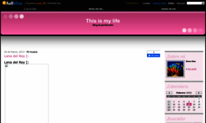 Awesome.fullblog.com.ar thumbnail