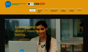 Awesomenglish.com thumbnail