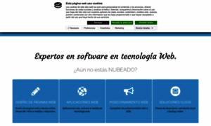 Awisoft.com thumbnail