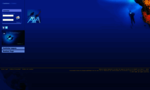 Axasub.com thumbnail