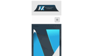 Axdigital.com.co thumbnail