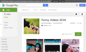 Axeboat.es thumbnail
