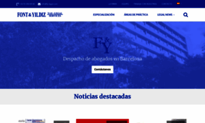Axelyildiz.com thumbnail