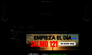 Axeso-djs.mex.tl thumbnail