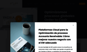 Axesor.com thumbnail
