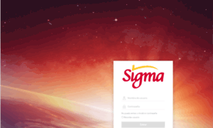 Axialentsigma.we-know.net thumbnail