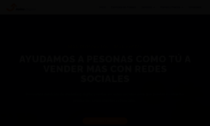 Axiosdigital.mx thumbnail