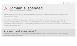 Axlcapital.com thumbnail