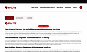 Axtells.com thumbnail