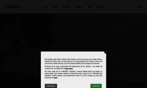 Axusdesign.com thumbnail