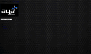 Aya.com.co thumbnail