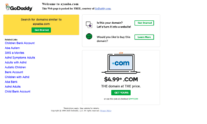 Ayaaba.com thumbnail