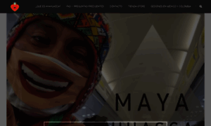 Ayahuasca.com.pe thumbnail