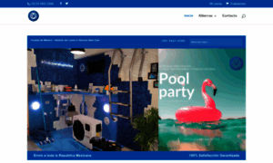 Aybwatersolutions.mx thumbnail