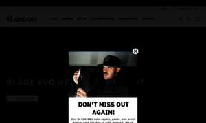 Aycane.com thumbnail