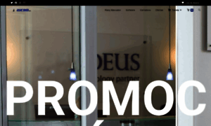 Aycom.com.py thumbnail