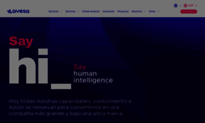 Ayesa.es thumbnail