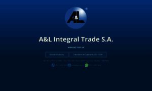 Ayl.com.ar thumbnail