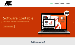 Ayleditores.com.ar thumbnail