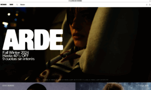 Aynotdead.com thumbnail