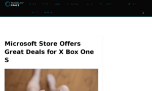 Ayohui.com thumbnail