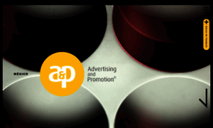 Ayp.com.mx thumbnail