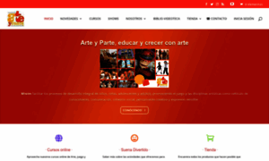 Ayp.org.ar thumbnail