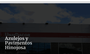 Ayphinojosa.com thumbnail