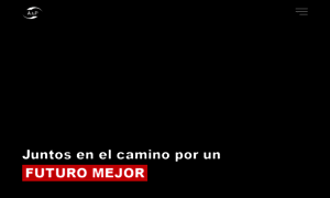 Aypinternacional.com thumbnail