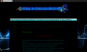 Ayuda-marchat.blogspot.mx thumbnail