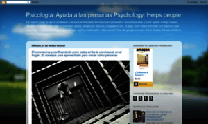 Ayuda-psicologia.org thumbnail