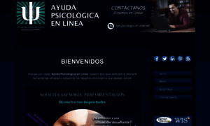 Ayuda-psicologica-en-linea.blogspot.mx thumbnail