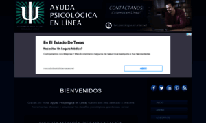 Ayuda-psicologica-en-linea.com thumbnail