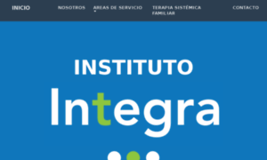 Ayuda-psicologica-integra.com thumbnail